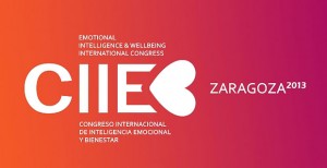 Congreso de inteligencia emocional en Zaragoza
